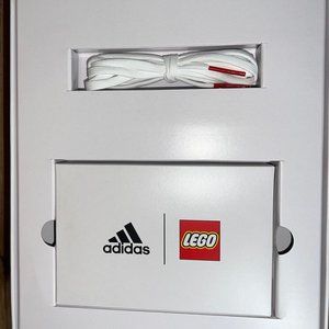 fy7690 adidas